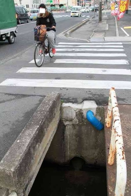 【動画】自転車、トラップに引っかかり号泣してしまう・・・・・ | 【動画】自転車、トラップに引っかかり号泣してしまう・・・・・ | 【動画】自転車、トラップに引っかかり号泣してしまう・・・・・ | 【動画】自転車、トラップに引っかかり号泣してしまう・・・・・ | 【動画】自転車、トラップに引っかかり号泣してしまう・・・・・ | 【動画】自転車、トラップに引っかかり号泣してしまう・・・・・ | 【動画】自転車、トラップに引っかかり号泣してしまう・・・・・ | 【動画】自転車、トラップに引っかかり号泣してしまう・・・・・ | 【動画】自転車、トラップに引っかかり号泣してしまう・・・・・ | 【動画】自転車、トラップに引っかかり号泣してしまう・・・・・ | 【動画】自転車、トラップに引っかかり号泣してしまう・・・・・ | やっちまった速報(画像06071435395976_11)