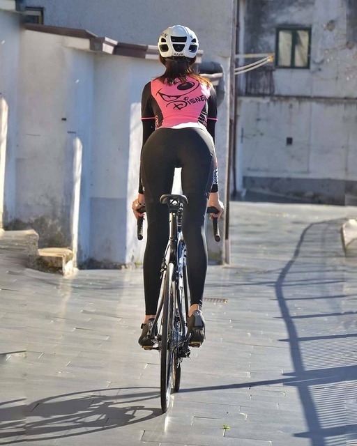 【動画】自転車、トラップに引っかかり号泣してしまう・・・・・ | 【動画】自転車、トラップに引っかかり号泣してしまう・・・・・ | 【動画】自転車、トラップに引っかかり号泣してしまう・・・・・ | 【動画】自転車、トラップに引っかかり号泣してしまう・・・・・ | 【動画】自転車、トラップに引っかかり号泣してしまう・・・・・ | 【動画】自転車、トラップに引っかかり号泣してしまう・・・・・ | 【動画】自転車、トラップに引っかかり号泣してしまう・・・・・ | 【動画】自転車、トラップに引っかかり号泣してしまう・・・・・ | 【動画】自転車、トラップに引っかかり号泣してしまう・・・・・ | 【動画】自転車、トラップに引っかかり号泣してしまう・・・・・ | 【動画】自転車、トラップに引っかかり号泣してしまう・・・・・ | 【動画】自転車、トラップに引っかかり号泣してしまう・・・・・ | やっちまった速報(画像06071435870052_12)