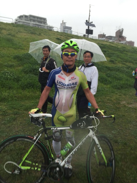 【動画】自転車、トラップに引っかかり号泣してしまう・・・・・ | 【動画】自転車、トラップに引っかかり号泣してしまう・・・・・ | 【動画】自転車、トラップに引っかかり号泣してしまう・・・・・ | 【動画】自転車、トラップに引っかかり号泣してしまう・・・・・ | 【動画】自転車、トラップに引っかかり号泣してしまう・・・・・ | 【動画】自転車、トラップに引っかかり号泣してしまう・・・・・ | 【動画】自転車、トラップに引っかかり号泣してしまう・・・・・ | 【動画】自転車、トラップに引っかかり号泣してしまう・・・・・ | 【動画】自転車、トラップに引っかかり号泣してしまう・・・・・ | 【動画】自転車、トラップに引っかかり号泣してしまう・・・・・ | 【動画】自転車、トラップに引っかかり号泣してしまう・・・・・ | 【動画】自転車、トラップに引っかかり号泣してしまう・・・・・ | 【動画】自転車、トラップに引っかかり号泣してしまう・・・・・ | やっちまった速報(画像06071436333105_13)