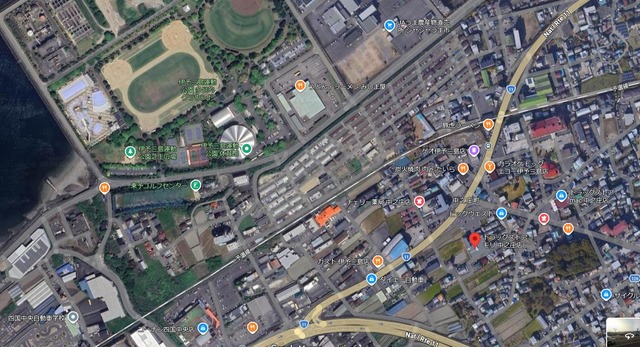 【動画】自転車、トラップに引っかかり号泣してしまう・・・・・ | 【動画】自転車、トラップに引っかかり号泣してしまう・・・・・ | 【動画】自転車、トラップに引っかかり号泣してしまう・・・・・ | 【動画】自転車、トラップに引っかかり号泣してしまう・・・・・ | 【動画】自転車、トラップに引っかかり号泣してしまう・・・・・ | 【動画】自転車、トラップに引っかかり号泣してしまう・・・・・ | 【動画】自転車、トラップに引っかかり号泣してしまう・・・・・ | 【動画】自転車、トラップに引っかかり号泣してしまう・・・・・ | 【動画】自転車、トラップに引っかかり号泣してしまう・・・・・ | 【動画】自転車、トラップに引っかかり号泣してしまう・・・・・ | 【動画】自転車、トラップに引っかかり号泣してしまう・・・・・ | 【動画】自転車、トラップに引っかかり号泣してしまう・・・・・ | 【動画】自転車、トラップに引っかかり号泣してしまう・・・・・ | 【動画】自転車、トラップに引っかかり号泣してしまう・・・・・ | やっちまった速報(画像06071436802845_14)