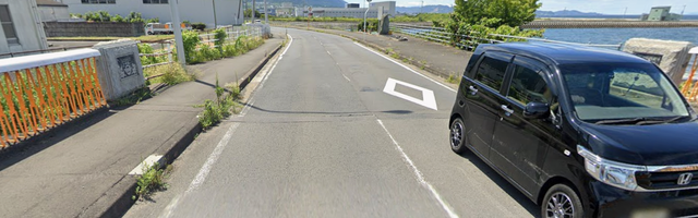 【動画】自転車、トラップに引っかかり号泣してしまう・・・・・ | 【動画】自転車、トラップに引っかかり号泣してしまう・・・・・ | 【動画】自転車、トラップに引っかかり号泣してしまう・・・・・ | 【動画】自転車、トラップに引っかかり号泣してしまう・・・・・ | 【動画】自転車、トラップに引っかかり号泣してしまう・・・・・ | 【動画】自転車、トラップに引っかかり号泣してしまう・・・・・ | 【動画】自転車、トラップに引っかかり号泣してしまう・・・・・ | 【動画】自転車、トラップに引っかかり号泣してしまう・・・・・ | 【動画】自転車、トラップに引っかかり号泣してしまう・・・・・ | 【動画】自転車、トラップに引っかかり号泣してしまう・・・・・ | 【動画】自転車、トラップに引っかかり号泣してしまう・・・・・ | 【動画】自転車、トラップに引っかかり号泣してしまう・・・・・ | 【動画】自転車、トラップに引っかかり号泣してしまう・・・・・ | 【動画】自転車、トラップに引っかかり号泣してしまう・・・・・ | 【動画】自転車、トラップに引っかかり号泣してしまう・・・・・ | やっちまった速報(画像06071437295509_15)