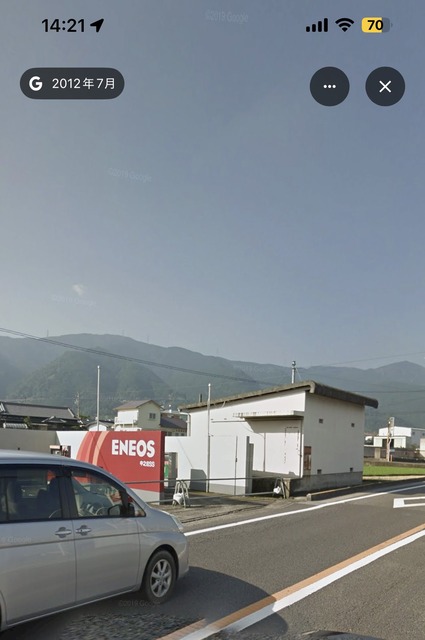 【動画】自転車、トラップに引っかかり号泣してしまう・・・・・ | 【動画】自転車、トラップに引っかかり号泣してしまう・・・・・ | 【動画】自転車、トラップに引っかかり号泣してしまう・・・・・ | 【動画】自転車、トラップに引っかかり号泣してしまう・・・・・ | 【動画】自転車、トラップに引っかかり号泣してしまう・・・・・ | 【動画】自転車、トラップに引っかかり号泣してしまう・・・・・ | 【動画】自転車、トラップに引っかかり号泣してしまう・・・・・ | 【動画】自転車、トラップに引っかかり号泣してしまう・・・・・ | 【動画】自転車、トラップに引っかかり号泣してしまう・・・・・ | 【動画】自転車、トラップに引っかかり号泣してしまう・・・・・ | 【動画】自転車、トラップに引っかかり号泣してしまう・・・・・ | 【動画】自転車、トラップに引っかかり号泣してしまう・・・・・ | 【動画】自転車、トラップに引っかかり号泣してしまう・・・・・ | 【動画】自転車、トラップに引っかかり号泣してしまう・・・・・ | 【動画】自転車、トラップに引っかかり号泣してしまう・・・・・ | 【動画】自転車、トラップに引っかかり号泣してしまう・・・・・ | 【動画】自転車、トラップに引っかかり号泣してしまう・・・・・ | 【動画】自転車、トラップに引っかかり号泣してしまう・・・・・ | 【動画】自転車、トラップに引っかかり号泣してしまう・・・・・ | やっちまった速報(画像06071439148503_19)