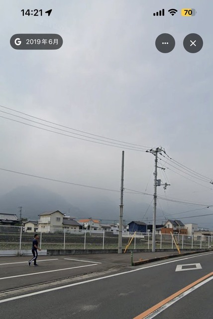 【動画】自転車、トラップに引っかかり号泣してしまう・・・・・ | 【動画】自転車、トラップに引っかかり号泣してしまう・・・・・ | 【動画】自転車、トラップに引っかかり号泣してしまう・・・・・ | 【動画】自転車、トラップに引っかかり号泣してしまう・・・・・ | 【動画】自転車、トラップに引っかかり号泣してしまう・・・・・ | 【動画】自転車、トラップに引っかかり号泣してしまう・・・・・ | 【動画】自転車、トラップに引っかかり号泣してしまう・・・・・ | 【動画】自転車、トラップに引っかかり号泣してしまう・・・・・ | 【動画】自転車、トラップに引っかかり号泣してしまう・・・・・ | 【動画】自転車、トラップに引っかかり号泣してしまう・・・・・ | 【動画】自転車、トラップに引っかかり号泣してしまう・・・・・ | 【動画】自転車、トラップに引っかかり号泣してしまう・・・・・ | 【動画】自転車、トラップに引っかかり号泣してしまう・・・・・ | 【動画】自転車、トラップに引っかかり号泣してしまう・・・・・ | 【動画】自転車、トラップに引っかかり号泣してしまう・・・・・ | 【動画】自転車、トラップに引っかかり号泣してしまう・・・・・ | 【動画】自転車、トラップに引っかかり号泣してしまう・・・・・ | 【動画】自転車、トラップに引っかかり号泣してしまう・・・・・ | 【動画】自転車、トラップに引っかかり号泣してしまう・・・・・ | 【動画】自転車、トラップに引っかかり号泣してしまう・・・・・ | やっちまった速報(画像06071439617430_20)