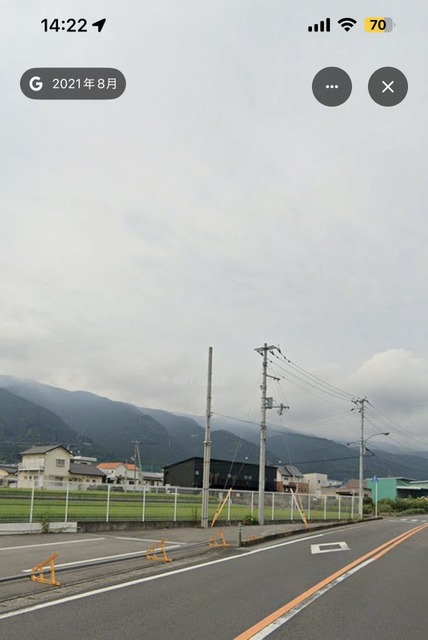 【動画】自転車、トラップに引っかかり号泣してしまう・・・・・ | 【動画】自転車、トラップに引っかかり号泣してしまう・・・・・ | 【動画】自転車、トラップに引っかかり号泣してしまう・・・・・ | 【動画】自転車、トラップに引っかかり号泣してしまう・・・・・ | 【動画】自転車、トラップに引っかかり号泣してしまう・・・・・ | 【動画】自転車、トラップに引っかかり号泣してしまう・・・・・ | 【動画】自転車、トラップに引っかかり号泣してしまう・・・・・ | 【動画】自転車、トラップに引っかかり号泣してしまう・・・・・ | 【動画】自転車、トラップに引っかかり号泣してしまう・・・・・ | 【動画】自転車、トラップに引っかかり号泣してしまう・・・・・ | 【動画】自転車、トラップに引っかかり号泣してしまう・・・・・ | 【動画】自転車、トラップに引っかかり号泣してしまう・・・・・ | 【動画】自転車、トラップに引っかかり号泣してしまう・・・・・ | 【動画】自転車、トラップに引っかかり号泣してしまう・・・・・ | 【動画】自転車、トラップに引っかかり号泣してしまう・・・・・ | 【動画】自転車、トラップに引っかかり号泣してしまう・・・・・ | 【動画】自転車、トラップに引っかかり号泣してしまう・・・・・ | 【動画】自転車、トラップに引っかかり号泣してしまう・・・・・ | 【動画】自転車、トラップに引っかかり号泣してしまう・・・・・ | 【動画】自転車、トラップに引っかかり号泣してしまう・・・・・ | 【動画】自転車、トラップに引っかかり号泣してしまう・・・・・ | やっちまった速報(画像06071440086714_21)