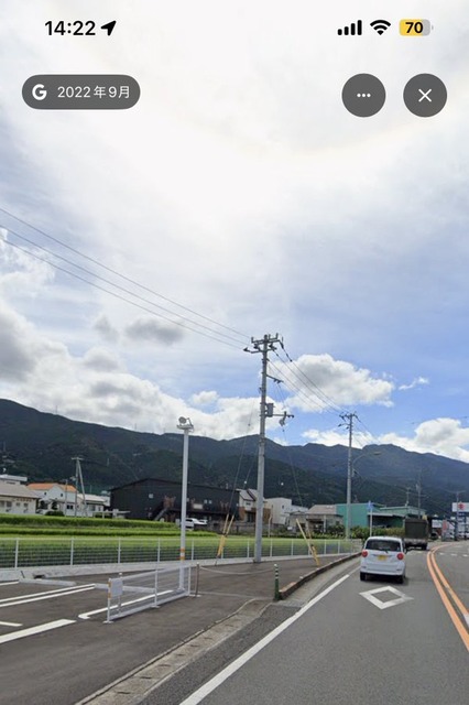 【動画】自転車、トラップに引っかかり号泣してしまう・・・・・ | 【動画】自転車、トラップに引っかかり号泣してしまう・・・・・ | 【動画】自転車、トラップに引っかかり号泣してしまう・・・・・ | 【動画】自転車、トラップに引っかかり号泣してしまう・・・・・ | 【動画】自転車、トラップに引っかかり号泣してしまう・・・・・ | 【動画】自転車、トラップに引っかかり号泣してしまう・・・・・ | 【動画】自転車、トラップに引っかかり号泣してしまう・・・・・ | 【動画】自転車、トラップに引っかかり号泣してしまう・・・・・ | 【動画】自転車、トラップに引っかかり号泣してしまう・・・・・ | 【動画】自転車、トラップに引っかかり号泣してしまう・・・・・ | 【動画】自転車、トラップに引っかかり号泣してしまう・・・・・ | 【動画】自転車、トラップに引っかかり号泣してしまう・・・・・ | 【動画】自転車、トラップに引っかかり号泣してしまう・・・・・ | 【動画】自転車、トラップに引っかかり号泣してしまう・・・・・ | 【動画】自転車、トラップに引っかかり号泣してしまう・・・・・ | 【動画】自転車、トラップに引っかかり号泣してしまう・・・・・ | 【動画】自転車、トラップに引っかかり号泣してしまう・・・・・ | 【動画】自転車、トラップに引っかかり号泣してしまう・・・・・ | 【動画】自転車、トラップに引っかかり号泣してしまう・・・・・ | 【動画】自転車、トラップに引っかかり号泣してしまう・・・・・ | 【動画】自転車、トラップに引っかかり号泣してしまう・・・・・ | 【動画】自転車、トラップに引っかかり号泣してしまう・・・・・ | やっちまった速報(画像06071440554339_22)