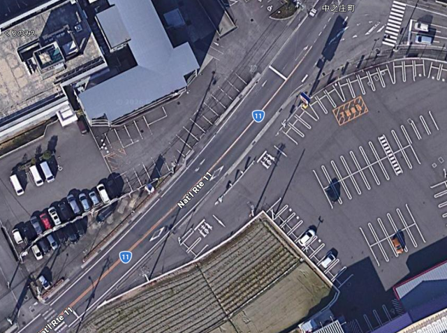 【動画】自転車、トラップに引っかかり号泣してしまう・・・・・ | 【動画】自転車、トラップに引っかかり号泣してしまう・・・・・ | 【動画】自転車、トラップに引っかかり号泣してしまう・・・・・ | 【動画】自転車、トラップに引っかかり号泣してしまう・・・・・ | 【動画】自転車、トラップに引っかかり号泣してしまう・・・・・ | やっちまった速報(画像06071432664280_5)