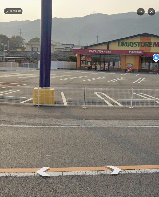 【動画】自転車、トラップに引っかかり号泣してしまう・・・・・ | 【動画】自転車、トラップに引っかかり号泣してしまう・・・・・ | 【動画】自転車、トラップに引っかかり号泣してしまう・・・・・ | 【動画】自転車、トラップに引っかかり号泣してしまう・・・・・ | 【動画】自転車、トラップに引っかかり号泣してしまう・・・・・ | 【動画】自転車、トラップに引っかかり号泣してしまう・・・・・ | やっちまった速報(画像06071433140121_6)