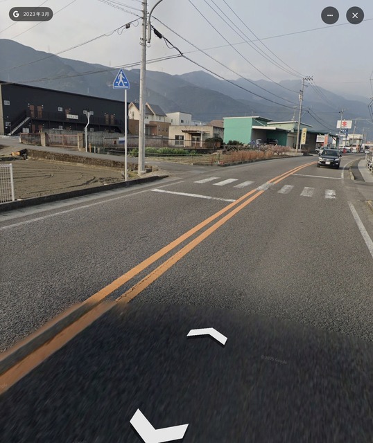 【動画】自転車、トラップに引っかかり号泣してしまう・・・・・ | 【動画】自転車、トラップに引っかかり号泣してしまう・・・・・ | 【動画】自転車、トラップに引っかかり号泣してしまう・・・・・ | 【動画】自転車、トラップに引っかかり号泣してしまう・・・・・ | 【動画】自転車、トラップに引っかかり号泣してしまう・・・・・ | 【動画】自転車、トラップに引っかかり号泣してしまう・・・・・ | 【動画】自転車、トラップに引っかかり号泣してしまう・・・・・ | やっちまった速報(画像06071433598763_7)