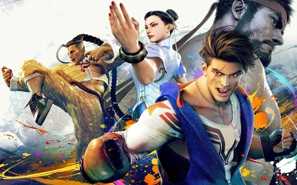 【動画】最近の中２女子、流石に発育が良すぎる
 | やっちまった速報(ピックアップ2)