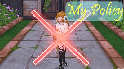 お前ら趣味って何？
 | やっちまった速報(ピックアップ5)