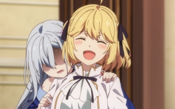 【動画】アメリカで人気すぎる大学バスケ、決勝戦の観客数がガチの限界突破ｗｗｗｗｗｗ
 | やっちまった速報(ピックアップ2)