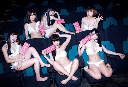 【朗報】カーインライジング、ジエベレストには向かわず英国遠征へ
 | やっちまった速報(ピックアップ8)