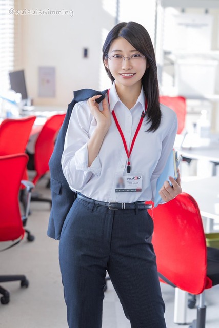 【画像】ハシヤスメ・アツコとかいう唯一無二の存在ｗｗｗｗｗ | 【画像】ハシヤスメ・アツコとかいう唯一無二の存在ｗｗｗｗｗ | 【画像】ハシヤスメ・アツコとかいう唯一無二の存在ｗｗｗｗｗ | 【画像】ハシヤスメ・アツコとかいう唯一無二の存在ｗｗｗｗｗ | 【画像】ハシヤスメ・アツコとかいう唯一無二の存在ｗｗｗｗｗ | 【画像】ハシヤスメ・アツコとかいう唯一無二の存在ｗｗｗｗｗ | 【画像】ハシヤスメ・アツコとかいう唯一無二の存在ｗｗｗｗｗ | 【画像】ハシヤスメ・アツコとかいう唯一無二の存在ｗｗｗｗｗ | 【画像】ハシヤスメ・アツコとかいう唯一無二の存在ｗｗｗｗｗ | 【画像】ハシヤスメ・アツコとかいう唯一無二の存在ｗｗｗｗｗ | やっちまった速報(画像06101434327612_10)