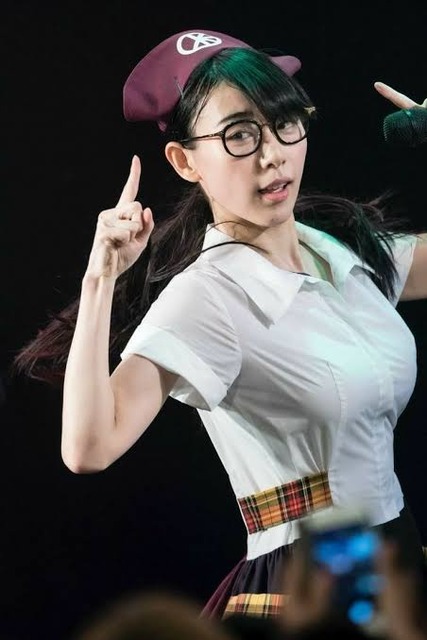 【画像】ハシヤスメ・アツコとかいう唯一無二の存在ｗｗｗｗｗ | 【画像】ハシヤスメ・アツコとかいう唯一無二の存在ｗｗｗｗｗ | 【画像】ハシヤスメ・アツコとかいう唯一無二の存在ｗｗｗｗｗ | 【画像】ハシヤスメ・アツコとかいう唯一無二の存在ｗｗｗｗｗ | 【画像】ハシヤスメ・アツコとかいう唯一無二の存在ｗｗｗｗｗ | 【画像】ハシヤスメ・アツコとかいう唯一無二の存在ｗｗｗｗｗ | やっちまった速報(画像06101432409488_6)