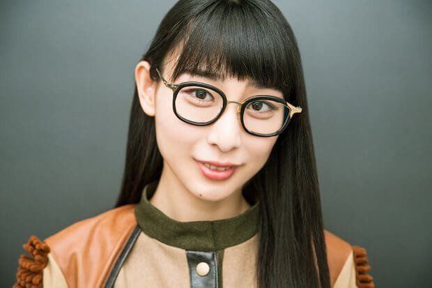 【画像】ハシヤスメ・アツコとかいう唯一無二の存在ｗｗｗｗｗ | 【画像】ハシヤスメ・アツコとかいう唯一無二の存在ｗｗｗｗｗ | 【画像】ハシヤスメ・アツコとかいう唯一無二の存在ｗｗｗｗｗ | 【画像】ハシヤスメ・アツコとかいう唯一無二の存在ｗｗｗｗｗ | 【画像】ハシヤスメ・アツコとかいう唯一無二の存在ｗｗｗｗｗ | 【画像】ハシヤスメ・アツコとかいう唯一無二の存在ｗｗｗｗｗ | 【画像】ハシヤスメ・アツコとかいう唯一無二の存在ｗｗｗｗｗ | やっちまった速報(画像06101432891980_7)