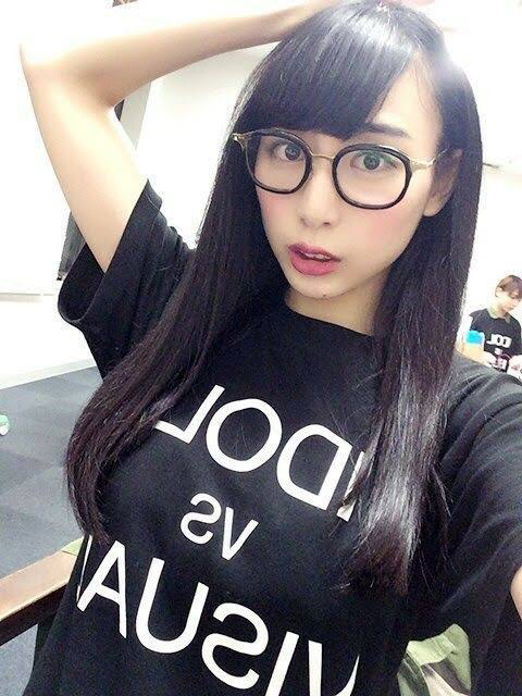 【画像】ハシヤスメ・アツコとかいう唯一無二の存在wwwww | 【画像】ハシヤスメ・アツコとかいう唯一無二の存在wwwww | 【画像】ハシヤスメ・アツコとかいう唯一無二の存在wwwww | 【画像】ハシヤスメ・アツコとかいう唯一無二の存在wwwww | 【画像】ハシヤスメ・アツコとかいう唯一無二の存在wwwww | 【画像】ハシヤスメ・アツコとかいう唯一無二の存在wwwww | 【画像】ハシヤスメ・アツコとかいう唯一無二の存在wwwww | 【画像】ハシヤスメ・アツコとかいう唯一無二の存在wwwww | 【画像】ハシヤスメ・アツコとかいう唯一無二の存在wwwww | やっちまった速報(画像06101433860600_9) 【画像】ハシヤスメ・アツコとかいう唯一無二の存在wwwww | 【画像】ハシヤスメ・アツコとかいう唯一無二の存在wwwww | 【画像】ハシヤスメ・アツコとかいう唯一無二の存在wwwww | 【画像】ハシヤスメ・アツコとかいう唯一無二の存在wwwww | 【画像】ハシヤスメ・アツコとかいう唯一無二の存在wwwww | 【画像】ハシヤスメ・アツコとかいう唯一無二の存在wwwww | 【画像】ハシヤスメ・アツコとかいう唯一無二の存在wwwww | 【画像】ハシヤスメ・アツコとかいう唯一無二の存在wwwww | 【画像】ハシヤスメ・アツコとかいう唯一無二の存在wwwww | やっちまった速報(画像06101433860600_9)