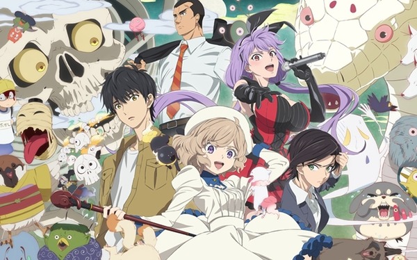 【動画】島崎和歌子、オールスター感謝祭のミニマラソンの参加者が9名で魂のブチギレ説教ｗｗｗｗ
 | やっちまった速報(ピックアップ5)