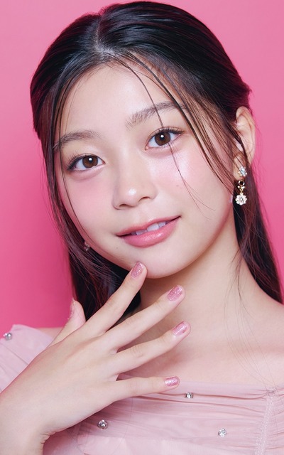 【画像】売れっ子グラドルランキングとかいうスケベ女子早見表ｗｗｗｗ | 【画像】売れっ子グラドルランキングとかいうスケベ女子早見表ｗｗｗｗ | 【画像】売れっ子グラドルランキングとかいうスケベ女子早見表ｗｗｗｗ | 【画像】売れっ子グラドルランキングとかいうスケベ女子早見表ｗｗｗｗ | 【画像】売れっ子グラドルランキングとかいうスケベ女子早見表ｗｗｗｗ | 【画像】売れっ子グラドルランキングとかいうスケベ女子早見表ｗｗｗｗ | 【画像】売れっ子グラドルランキングとかいうスケベ女子早見表ｗｗｗｗ | 【画像】売れっ子グラドルランキングとかいうスケベ女子早見表ｗｗｗｗ | 【画像】売れっ子グラドルランキングとかいうスケベ女子早見表ｗｗｗｗ | 【画像】売れっ子グラドルランキングとかいうスケベ女子早見表ｗｗｗｗ | 【画像】売れっ子グラドルランキングとかいうスケベ女子早見表ｗｗｗｗ | 【画像】売れっ子グラドルランキングとかいうスケベ女子早見表ｗｗｗｗ | 【画像】売れっ子グラドルランキングとかいうスケベ女子早見表ｗｗｗｗ | 【画像】売れっ子グラドルランキングとかいうスケベ女子早見表ｗｗｗｗ | 【画像】売れっ子グラドルランキングとかいうスケベ女子早見表ｗｗｗｗ | 【画像】売れっ子グラドルランキングとかいうスケベ女子早見表ｗｗｗｗ | 【画像】売れっ子グラドルランキングとかいうスケベ女子早見表ｗｗｗｗ | 【画像】売れっ子グラドルランキングとかいうスケベ女子早見表ｗｗｗｗ | 【画像】売れっ子グラドルランキングとかいうスケベ女子早見表ｗｗｗｗ | 【画像】売れっ子グラドルランキングとかいうスケベ女子早見表ｗｗｗｗ | 【画像】売れっ子グラドルランキングとかいうスケベ女子早見表ｗｗｗｗ | 【画像】売れっ子グラドルランキングとかいうスケベ女子早見表ｗｗｗｗ | 【画像】売れっ子グラドルランキングとかいうスケベ女子早見表ｗｗｗｗ | 【画像】売れっ子グラドルランキングとかいうスケベ女子早見表ｗｗｗｗ | 【画像】売れっ子グラドルランキングとかいうスケベ女子早見表ｗｗｗｗ | 【画像】売れっ子グラドルランキングとかいうスケベ女子早見表ｗｗｗｗ | 【画像】売れっ子グラドルランキングとかいうスケベ女子早見表ｗｗｗｗ | 【画像】売れっ子グラドルランキングとかいうスケベ女子早見表ｗｗｗｗ | 【画像】売れっ子グラドルランキングとかいうスケベ女子早見表ｗｗｗｗ | 【画像】売れっ子グラドルランキングとかいうスケベ女子早見表ｗｗｗｗ | 【画像】売れっ子グラドルランキングとかいうスケベ女子早見表ｗｗｗｗ | 【画像】売れっ子グラドルランキングとかいうスケベ女子早見表ｗｗｗｗ | 【画像】売れっ子グラドルランキングとかいうスケベ女子早見表ｗｗｗｗ | 【画像】売れっ子グラドルランキングとかいうスケベ女子早見表ｗｗｗｗ | 【画像】売れっ子グラドルランキングとかいうスケベ女子早見表ｗｗｗｗ | 【画像】売れっ子グラドルランキングとかいうスケベ女子早見表ｗｗｗｗ | 【画像】売れっ子グラドルランキングとかいうスケベ女子早見表ｗｗｗｗ | 【画像】売れっ子グラドルランキングとかいうスケベ女子早見表ｗｗｗｗ | 【画像】売れっ子グラドルランキングとかいうスケベ女子早見表ｗｗｗｗ | 【画像】売れっ子グラドルランキングとかいうスケベ女子早見表ｗｗｗｗ | 【画像】売れっ子グラドルランキングとかいうスケベ女子早見表ｗｗｗｗ | 【画像】売れっ子グラドルランキングとかいうスケベ女子早見表ｗｗｗｗ | 【画像】売れっ子グラドルランキングとかいうスケベ女子早見表ｗｗｗｗ | 【画像】売れっ子グラドルランキングとかいうスケベ女子早見表ｗｗｗｗ | 【画像】売れっ子グラドルランキングとかいうスケベ女子早見表ｗｗｗｗ | 【画像】売れっ子グラドルランキングとかいうスケベ女子早見表ｗｗｗｗ | 【画像】売れっ子グラドルランキングとかいうスケベ女子早見表ｗｗｗｗ | 【画像】売れっ子グラドルランキングとかいうスケベ女子早見表ｗｗｗｗ | 【画像】売れっ子グラドルランキングとかいうスケベ女子早見表ｗｗｗｗ | 【画像】売れっ子グラドルランキングとかいうスケベ女子早見表ｗｗｗｗ | 【画像】売れっ子グラドルランキングとかいうスケベ女子早見表ｗｗｗｗ | 【画像】売れっ子グラドルランキングとかいうスケベ女子早見表ｗｗｗｗ | 【画像】売れっ子グラドルランキングとかいうスケベ女子早見表ｗｗｗｗ | 【画像】売れっ子グラドルランキングとかいうスケベ女子早見表ｗｗｗｗ | 【画像】売れっ子グラドルランキングとかいうスケベ女子早見表ｗｗｗｗ | 【画像】売れっ子グラドルランキングとかいうスケベ女子早見表ｗｗｗｗ | 【画像】売れっ子グラドルランキングとかいうスケベ女子早見表ｗｗｗｗ | 【画像】売れっ子グラドルランキングとかいうスケベ女子早見表ｗｗｗｗ | 【画像】売れっ子グラドルランキングとかいうスケベ女子早見表ｗｗｗｗ | 【画像】売れっ子グラドルランキングとかいうスケベ女子早見表ｗｗｗｗ | 【画像】売れっ子グラドルランキングとかいうスケベ女子早見表ｗｗｗｗ | 【画像】売れっ子グラドルランキングとかいうスケベ女子早見表ｗｗｗｗ | 【画像】売れっ子グラドルランキングとかいうスケベ女子早見表ｗｗｗｗ | 【画像】売れっ子グラドルランキングとかいうスケベ女子早見表ｗｗｗｗ | 【画像】売れっ子グラドルランキングとかいうスケベ女子早見表ｗｗｗｗ | 【画像】売れっ子グラドルランキングとかいうスケベ女子早見表ｗｗｗｗ | 【画像】売れっ子グラドルランキングとかいうスケベ女子早見表ｗｗｗｗ | 【画像】売れっ子グラドルランキングとかいうスケベ女子早見表ｗｗｗｗ | 【画像】売れっ子グラドルランキングとかいうスケベ女子早見表ｗｗｗｗ | 【画像】売れっ子グラドルランキングとかいうスケベ女子早見表ｗｗｗｗ | 【画像】売れっ子グラドルランキングとかいうスケベ女子早見表ｗｗｗｗ | 【画像】売れっ子グラドルランキングとかいうスケベ女子早見表ｗｗｗｗ | 【画像】売れっ子グラドルランキングとかいうスケベ女子早見表ｗｗｗｗ | 【画像】売れっ子グラドルランキングとかいうスケベ女子早見表ｗｗｗｗ | 【画像】売れっ子グラドルランキングとかいうスケベ女子早見表ｗｗｗｗ | 【画像】売れっ子グラドルランキングとかいうスケベ女子早見表ｗｗｗｗ | 【画像】売れっ子グラドルランキングとかいうスケベ女子早見表ｗｗｗｗ | 【画像】売れっ子グラドルランキングとかいうスケベ女子早見表ｗｗｗｗ | 【画像】売れっ子グラドルランキングとかいうスケベ女子早見表ｗｗｗｗ | 【画像】売れっ子グラドルランキングとかいうスケベ女子早見表ｗｗｗｗ | 【画像】売れっ子グラドルランキングとかいうスケベ女子早見表ｗｗｗｗ | 【画像】売れっ子グラドルランキングとかいうスケベ女子早見表ｗｗｗｗ | 【画像】売れっ子グラドルランキングとかいうスケベ女子早見表ｗｗｗｗ | 【画像】売れっ子グラドルランキングとかいうスケベ女子早見表ｗｗｗｗ | 【画像】売れっ子グラドルランキングとかいうスケベ女子早見表ｗｗｗｗ | 【画像】売れっ子グラドルランキングとかいうスケベ女子早見表ｗｗｗｗ | 【画像】売れっ子グラドルランキングとかいうスケベ女子早見表ｗｗｗｗ | 【画像】売れっ子グラドルランキングとかいうスケベ女子早見表ｗｗｗｗ | 【画像】売れっ子グラドルランキングとかいうスケベ女子早見表ｗｗｗｗ | 【画像】売れっ子グラドルランキングとかいうスケベ女子早見表ｗｗｗｗ | 【画像】売れっ子グラドルランキングとかいうスケベ女子早見表ｗｗｗｗ | 【画像】売れっ子グラドルランキングとかいうスケベ女子早見表ｗｗｗｗ | 【画像】売れっ子グラドルランキングとかいうスケベ女子早見表ｗｗｗｗ | 【画像】売れっ子グラドルランキングとかいうスケベ女子早見表ｗｗｗｗ | 【画像】売れっ子グラドルランキングとかいうスケベ女子早見表ｗｗｗｗ | 【画像】売れっ子グラドルランキングとかいうスケベ女子早見表ｗｗｗｗ | 【画像】売れっ子グラドルランキングとかいうスケベ女子早見表ｗｗｗｗ | 【画像】売れっ子グラドルランキングとかいうスケベ女子早見表ｗｗｗｗ | 【画像】売れっ子グラドルランキングとかいうスケベ女子早見表ｗｗｗｗ | 【画像】売れっ子グラドルランキングとかいうスケベ女子早見表ｗｗｗｗ | 【画像】売れっ子グラドルランキングとかいうスケベ女子早見表ｗｗｗｗ | 【画像】売れっ子グラドルランキングとかいうスケベ女子早見表ｗｗｗｗ | 【画像】売れっ子グラドルランキングとかいうスケベ女子早見表ｗｗｗｗ | 【画像】売れっ子グラドルランキングとかいうスケベ女子早見表ｗｗｗｗ | 【画像】売れっ子グラドルランキングとかいうスケベ女子早見表ｗｗｗｗ | 【画像】売れっ子グラドルランキングとかいうスケベ女子早見表ｗｗｗｗ | 【画像】売れっ子グラドルランキングとかいうスケベ女子早見表ｗｗｗｗ | 【画像】売れっ子グラドルランキングとかいうスケベ女子早見表ｗｗｗｗ | 【画像】売れっ子グラドルランキングとかいうスケベ女子早見表ｗｗｗｗ | 【画像】売れっ子グラドルランキングとかいうスケベ女子早見表ｗｗｗｗ | 【画像】売れっ子グラドルランキングとかいうスケベ女子早見表ｗｗｗｗ | 【画像】売れっ子グラドルランキングとかいうスケベ女子早見表ｗｗｗｗ | 【画像】売れっ子グラドルランキングとかいうスケベ女子早見表ｗｗｗｗ | 【画像】売れっ子グラドルランキングとかいうスケベ女子早見表ｗｗｗｗ | 【画像】売れっ子グラドルランキングとかいうスケベ女子早見表ｗｗｗｗ | 【画像】売れっ子グラドルランキングとかいうスケベ女子早見表ｗｗｗｗ | 【画像】売れっ子グラドルランキングとかいうスケベ女子早見表ｗｗｗｗ | やっちまった速報(画像06121540424603_117)