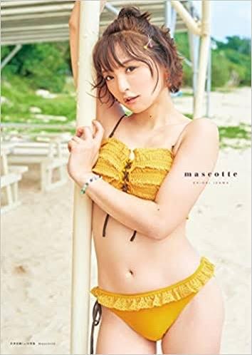 【画像】売れっ子グラドルランキングとかいうスケベ女子早見表ｗｗｗｗ | 【画像】売れっ子グラドルランキングとかいうスケベ女子早見表ｗｗｗｗ | 【画像】売れっ子グラドルランキングとかいうスケベ女子早見表ｗｗｗｗ | 【画像】売れっ子グラドルランキングとかいうスケベ女子早見表ｗｗｗｗ | 【画像】売れっ子グラドルランキングとかいうスケベ女子早見表ｗｗｗｗ | 【画像】売れっ子グラドルランキングとかいうスケベ女子早見表ｗｗｗｗ | 【画像】売れっ子グラドルランキングとかいうスケベ女子早見表ｗｗｗｗ | 【画像】売れっ子グラドルランキングとかいうスケベ女子早見表ｗｗｗｗ | 【画像】売れっ子グラドルランキングとかいうスケベ女子早見表ｗｗｗｗ | 【画像】売れっ子グラドルランキングとかいうスケベ女子早見表ｗｗｗｗ | 【画像】売れっ子グラドルランキングとかいうスケベ女子早見表ｗｗｗｗ | 【画像】売れっ子グラドルランキングとかいうスケベ女子早見表ｗｗｗｗ | 【画像】売れっ子グラドルランキングとかいうスケベ女子早見表ｗｗｗｗ | 【画像】売れっ子グラドルランキングとかいうスケベ女子早見表ｗｗｗｗ | 【画像】売れっ子グラドルランキングとかいうスケベ女子早見表ｗｗｗｗ | 【画像】売れっ子グラドルランキングとかいうスケベ女子早見表ｗｗｗｗ | 【画像】売れっ子グラドルランキングとかいうスケベ女子早見表ｗｗｗｗ | 【画像】売れっ子グラドルランキングとかいうスケベ女子早見表ｗｗｗｗ | 【画像】売れっ子グラドルランキングとかいうスケベ女子早見表ｗｗｗｗ | 【画像】売れっ子グラドルランキングとかいうスケベ女子早見表ｗｗｗｗ | 【画像】売れっ子グラドルランキングとかいうスケベ女子早見表ｗｗｗｗ | 【画像】売れっ子グラドルランキングとかいうスケベ女子早見表ｗｗｗｗ | 【画像】売れっ子グラドルランキングとかいうスケベ女子早見表ｗｗｗｗ | 【画像】売れっ子グラドルランキングとかいうスケベ女子早見表ｗｗｗｗ | 【画像】売れっ子グラドルランキングとかいうスケベ女子早見表ｗｗｗｗ | 【画像】売れっ子グラドルランキングとかいうスケベ女子早見表ｗｗｗｗ | 【画像】売れっ子グラドルランキングとかいうスケベ女子早見表ｗｗｗｗ | 【画像】売れっ子グラドルランキングとかいうスケベ女子早見表ｗｗｗｗ | 【画像】売れっ子グラドルランキングとかいうスケベ女子早見表ｗｗｗｗ | 【画像】売れっ子グラドルランキングとかいうスケベ女子早見表ｗｗｗｗ | 【画像】売れっ子グラドルランキングとかいうスケベ女子早見表ｗｗｗｗ | 【画像】売れっ子グラドルランキングとかいうスケベ女子早見表ｗｗｗｗ | 【画像】売れっ子グラドルランキングとかいうスケベ女子早見表ｗｗｗｗ | 【画像】売れっ子グラドルランキングとかいうスケベ女子早見表ｗｗｗｗ | 【画像】売れっ子グラドルランキングとかいうスケベ女子早見表ｗｗｗｗ | 【画像】売れっ子グラドルランキングとかいうスケベ女子早見表ｗｗｗｗ | 【画像】売れっ子グラドルランキングとかいうスケベ女子早見表ｗｗｗｗ | 【画像】売れっ子グラドルランキングとかいうスケベ女子早見表ｗｗｗｗ | 【画像】売れっ子グラドルランキングとかいうスケベ女子早見表ｗｗｗｗ | 【画像】売れっ子グラドルランキングとかいうスケベ女子早見表ｗｗｗｗ | 【画像】売れっ子グラドルランキングとかいうスケベ女子早見表ｗｗｗｗ | 【画像】売れっ子グラドルランキングとかいうスケベ女子早見表ｗｗｗｗ | 【画像】売れっ子グラドルランキングとかいうスケベ女子早見表ｗｗｗｗ | 【画像】売れっ子グラドルランキングとかいうスケベ女子早見表ｗｗｗｗ | 【画像】売れっ子グラドルランキングとかいうスケベ女子早見表ｗｗｗｗ | 【画像】売れっ子グラドルランキングとかいうスケベ女子早見表ｗｗｗｗ | 【画像】売れっ子グラドルランキングとかいうスケベ女子早見表ｗｗｗｗ | 【画像】売れっ子グラドルランキングとかいうスケベ女子早見表ｗｗｗｗ | 【画像】売れっ子グラドルランキングとかいうスケベ女子早見表ｗｗｗｗ | 【画像】売れっ子グラドルランキングとかいうスケベ女子早見表ｗｗｗｗ | 【画像】売れっ子グラドルランキングとかいうスケベ女子早見表ｗｗｗｗ | 【画像】売れっ子グラドルランキングとかいうスケベ女子早見表ｗｗｗｗ | 【画像】売れっ子グラドルランキングとかいうスケベ女子早見表ｗｗｗｗ | 【画像】売れっ子グラドルランキングとかいうスケベ女子早見表ｗｗｗｗ | 【画像】売れっ子グラドルランキングとかいうスケベ女子早見表ｗｗｗｗ | 【画像】売れっ子グラドルランキングとかいうスケベ女子早見表ｗｗｗｗ | 【画像】売れっ子グラドルランキングとかいうスケベ女子早見表ｗｗｗｗ | 【画像】売れっ子グラドルランキングとかいうスケベ女子早見表ｗｗｗｗ | 【画像】売れっ子グラドルランキングとかいうスケベ女子早見表ｗｗｗｗ | 【画像】売れっ子グラドルランキングとかいうスケベ女子早見表ｗｗｗｗ | 【画像】売れっ子グラドルランキングとかいうスケベ女子早見表ｗｗｗｗ | 【画像】売れっ子グラドルランキングとかいうスケベ女子早見表ｗｗｗｗ | 【画像】売れっ子グラドルランキングとかいうスケベ女子早見表ｗｗｗｗ | 【画像】売れっ子グラドルランキングとかいうスケベ女子早見表ｗｗｗｗ | 【画像】売れっ子グラドルランキングとかいうスケベ女子早見表ｗｗｗｗ | 【画像】売れっ子グラドルランキングとかいうスケベ女子早見表ｗｗｗｗ | 【画像】売れっ子グラドルランキングとかいうスケベ女子早見表ｗｗｗｗ | 【画像】売れっ子グラドルランキングとかいうスケベ女子早見表ｗｗｗｗ | 【画像】売れっ子グラドルランキングとかいうスケベ女子早見表ｗｗｗｗ | 【画像】売れっ子グラドルランキングとかいうスケベ女子早見表ｗｗｗｗ | 【画像】売れっ子グラドルランキングとかいうスケベ女子早見表ｗｗｗｗ | 【画像】売れっ子グラドルランキングとかいうスケベ女子早見表ｗｗｗｗ | 【画像】売れっ子グラドルランキングとかいうスケベ女子早見表ｗｗｗｗ | 【画像】売れっ子グラドルランキングとかいうスケベ女子早見表ｗｗｗｗ | 【画像】売れっ子グラドルランキングとかいうスケベ女子早見表ｗｗｗｗ | 【画像】売れっ子グラドルランキングとかいうスケベ女子早見表ｗｗｗｗ | 【画像】売れっ子グラドルランキングとかいうスケベ女子早見表ｗｗｗｗ | 【画像】売れっ子グラドルランキングとかいうスケベ女子早見表ｗｗｗｗ | 【画像】売れっ子グラドルランキングとかいうスケベ女子早見表ｗｗｗｗ | 【画像】売れっ子グラドルランキングとかいうスケベ女子早見表ｗｗｗｗ | 【画像】売れっ子グラドルランキングとかいうスケベ女子早見表ｗｗｗｗ | 【画像】売れっ子グラドルランキングとかいうスケベ女子早見表ｗｗｗｗ | 【画像】売れっ子グラドルランキングとかいうスケベ女子早見表ｗｗｗｗ | 【画像】売れっ子グラドルランキングとかいうスケベ女子早見表ｗｗｗｗ | 【画像】売れっ子グラドルランキングとかいうスケベ女子早見表ｗｗｗｗ | 【画像】売れっ子グラドルランキングとかいうスケベ女子早見表ｗｗｗｗ | 【画像】売れっ子グラドルランキングとかいうスケベ女子早見表ｗｗｗｗ | 【画像】売れっ子グラドルランキングとかいうスケベ女子早見表ｗｗｗｗ | 【画像】売れっ子グラドルランキングとかいうスケベ女子早見表ｗｗｗｗ | 【画像】売れっ子グラドルランキングとかいうスケベ女子早見表ｗｗｗｗ | 【画像】売れっ子グラドルランキングとかいうスケベ女子早見表ｗｗｗｗ | 【画像】売れっ子グラドルランキングとかいうスケベ女子早見表ｗｗｗｗ | 【画像】売れっ子グラドルランキングとかいうスケベ女子早見表ｗｗｗｗ | 【画像】売れっ子グラドルランキングとかいうスケベ女子早見表ｗｗｗｗ | 【画像】売れっ子グラドルランキングとかいうスケベ女子早見表ｗｗｗｗ | 【画像】売れっ子グラドルランキングとかいうスケベ女子早見表ｗｗｗｗ | 【画像】売れっ子グラドルランキングとかいうスケベ女子早見表ｗｗｗｗ | 【画像】売れっ子グラドルランキングとかいうスケベ女子早見表ｗｗｗｗ | 【画像】売れっ子グラドルランキングとかいうスケベ女子早見表ｗｗｗｗ | 【画像】売れっ子グラドルランキングとかいうスケベ女子早見表ｗｗｗｗ | 【画像】売れっ子グラドルランキングとかいうスケベ女子早見表ｗｗｗｗ | 【画像】売れっ子グラドルランキングとかいうスケベ女子早見表ｗｗｗｗ | 【画像】売れっ子グラドルランキングとかいうスケベ女子早見表ｗｗｗｗ | 【画像】売れっ子グラドルランキングとかいうスケベ女子早見表ｗｗｗｗ | 【画像】売れっ子グラドルランキングとかいうスケベ女子早見表ｗｗｗｗ | 【画像】売れっ子グラドルランキングとかいうスケベ女子早見表ｗｗｗｗ | 【画像】売れっ子グラドルランキングとかいうスケベ女子早見表ｗｗｗｗ | 【画像】売れっ子グラドルランキングとかいうスケベ女子早見表ｗｗｗｗ | 【画像】売れっ子グラドルランキングとかいうスケベ女子早見表ｗｗｗｗ | 【画像】売れっ子グラドルランキングとかいうスケベ女子早見表ｗｗｗｗ | 【画像】売れっ子グラドルランキングとかいうスケベ女子早見表ｗｗｗｗ | 【画像】売れっ子グラドルランキングとかいうスケベ女子早見表ｗｗｗｗ | 【画像】売れっ子グラドルランキングとかいうスケベ女子早見表ｗｗｗｗ | 【画像】売れっ子グラドルランキングとかいうスケベ女子早見表ｗｗｗｗ | 【画像】売れっ子グラドルランキングとかいうスケベ女子早見表ｗｗｗｗ | 【画像】売れっ子グラドルランキングとかいうスケベ女子早見表ｗｗｗｗ | 【画像】売れっ子グラドルランキングとかいうスケベ女子早見表ｗｗｗｗ | 【画像】売れっ子グラドルランキングとかいうスケベ女子早見表ｗｗｗｗ | 【画像】売れっ子グラドルランキングとかいうスケベ女子早見表ｗｗｗｗ | 【画像】売れっ子グラドルランキングとかいうスケベ女子早見表ｗｗｗｗ | 【画像】売れっ子グラドルランキングとかいうスケベ女子早見表ｗｗｗｗ | 【画像】売れっ子グラドルランキングとかいうスケベ女子早見表ｗｗｗｗ | 【画像】売れっ子グラドルランキングとかいうスケベ女子早見表ｗｗｗｗ | 【画像】売れっ子グラドルランキングとかいうスケベ女子早見表ｗｗｗｗ | 【画像】売れっ子グラドルランキングとかいうスケベ女子早見表ｗｗｗｗ | 【画像】売れっ子グラドルランキングとかいうスケベ女子早見表ｗｗｗｗ | 【画像】売れっ子グラドルランキングとかいうスケベ女子早見表ｗｗｗｗ | 【画像】売れっ子グラドルランキングとかいうスケベ女子早見表ｗｗｗｗ | 【画像】売れっ子グラドルランキングとかいうスケベ女子早見表ｗｗｗｗ | 【画像】売れっ子グラドルランキングとかいうスケベ女子早見表ｗｗｗｗ | 【画像】売れっ子グラドルランキングとかいうスケベ女子早見表ｗｗｗｗ | 【画像】売れっ子グラドルランキングとかいうスケベ女子早見表ｗｗｗｗ | やっちまった速報(画像06121547370688_132)