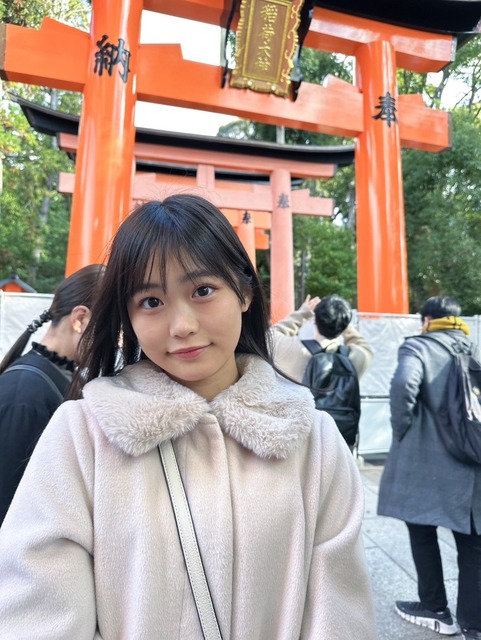 【画像】売れっ子グラドルランキングとかいうスケベ女子早見表ｗｗｗｗ | 【画像】売れっ子グラドルランキングとかいうスケベ女子早見表ｗｗｗｗ | 【画像】売れっ子グラドルランキングとかいうスケベ女子早見表ｗｗｗｗ | 【画像】売れっ子グラドルランキングとかいうスケベ女子早見表ｗｗｗｗ | 【画像】売れっ子グラドルランキングとかいうスケベ女子早見表ｗｗｗｗ | 【画像】売れっ子グラドルランキングとかいうスケベ女子早見表ｗｗｗｗ | 【画像】売れっ子グラドルランキングとかいうスケベ女子早見表ｗｗｗｗ | 【画像】売れっ子グラドルランキングとかいうスケベ女子早見表ｗｗｗｗ | 【画像】売れっ子グラドルランキングとかいうスケベ女子早見表ｗｗｗｗ | 【画像】売れっ子グラドルランキングとかいうスケベ女子早見表ｗｗｗｗ | 【画像】売れっ子グラドルランキングとかいうスケベ女子早見表ｗｗｗｗ | 【画像】売れっ子グラドルランキングとかいうスケベ女子早見表ｗｗｗｗ | 【画像】売れっ子グラドルランキングとかいうスケベ女子早見表ｗｗｗｗ | 【画像】売れっ子グラドルランキングとかいうスケベ女子早見表ｗｗｗｗ | 【画像】売れっ子グラドルランキングとかいうスケベ女子早見表ｗｗｗｗ | 【画像】売れっ子グラドルランキングとかいうスケベ女子早見表ｗｗｗｗ | 【画像】売れっ子グラドルランキングとかいうスケベ女子早見表ｗｗｗｗ | 【画像】売れっ子グラドルランキングとかいうスケベ女子早見表ｗｗｗｗ | 【画像】売れっ子グラドルランキングとかいうスケベ女子早見表ｗｗｗｗ | 【画像】売れっ子グラドルランキングとかいうスケベ女子早見表ｗｗｗｗ | 【画像】売れっ子グラドルランキングとかいうスケベ女子早見表ｗｗｗｗ | 【画像】売れっ子グラドルランキングとかいうスケベ女子早見表ｗｗｗｗ | 【画像】売れっ子グラドルランキングとかいうスケベ女子早見表ｗｗｗｗ | 【画像】売れっ子グラドルランキングとかいうスケベ女子早見表ｗｗｗｗ | 【画像】売れっ子グラドルランキングとかいうスケベ女子早見表ｗｗｗｗ | 【画像】売れっ子グラドルランキングとかいうスケベ女子早見表ｗｗｗｗ | 【画像】売れっ子グラドルランキングとかいうスケベ女子早見表ｗｗｗｗ | 【画像】売れっ子グラドルランキングとかいうスケベ女子早見表ｗｗｗｗ | 【画像】売れっ子グラドルランキングとかいうスケベ女子早見表ｗｗｗｗ | 【画像】売れっ子グラドルランキングとかいうスケベ女子早見表ｗｗｗｗ | 【画像】売れっ子グラドルランキングとかいうスケベ女子早見表ｗｗｗｗ | 【画像】売れっ子グラドルランキングとかいうスケベ女子早見表ｗｗｗｗ | 【画像】売れっ子グラドルランキングとかいうスケベ女子早見表ｗｗｗｗ | 【画像】売れっ子グラドルランキングとかいうスケベ女子早見表ｗｗｗｗ | 【画像】売れっ子グラドルランキングとかいうスケベ女子早見表ｗｗｗｗ | 【画像】売れっ子グラドルランキングとかいうスケベ女子早見表ｗｗｗｗ | 【画像】売れっ子グラドルランキングとかいうスケベ女子早見表ｗｗｗｗ | 【画像】売れっ子グラドルランキングとかいうスケベ女子早見表ｗｗｗｗ | 【画像】売れっ子グラドルランキングとかいうスケベ女子早見表ｗｗｗｗ | 【画像】売れっ子グラドルランキングとかいうスケベ女子早見表ｗｗｗｗ | 【画像】売れっ子グラドルランキングとかいうスケベ女子早見表ｗｗｗｗ | 【画像】売れっ子グラドルランキングとかいうスケベ女子早見表ｗｗｗｗ | やっちまった速報(画像06121505031620_42)