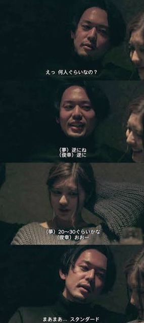 【画像】売れっ子グラドルランキングとかいうスケベ女子早見表ｗｗｗｗ | 【画像】売れっ子グラドルランキングとかいうスケベ女子早見表ｗｗｗｗ | 【画像】売れっ子グラドルランキングとかいうスケベ女子早見表ｗｗｗｗ | 【画像】売れっ子グラドルランキングとかいうスケベ女子早見表ｗｗｗｗ | 【画像】売れっ子グラドルランキングとかいうスケベ女子早見表ｗｗｗｗ | 【画像】売れっ子グラドルランキングとかいうスケベ女子早見表ｗｗｗｗ | 【画像】売れっ子グラドルランキングとかいうスケベ女子早見表ｗｗｗｗ | 【画像】売れっ子グラドルランキングとかいうスケベ女子早見表ｗｗｗｗ | 【画像】売れっ子グラドルランキングとかいうスケベ女子早見表ｗｗｗｗ | 【画像】売れっ子グラドルランキングとかいうスケベ女子早見表ｗｗｗｗ | 【画像】売れっ子グラドルランキングとかいうスケベ女子早見表ｗｗｗｗ | 【画像】売れっ子グラドルランキングとかいうスケベ女子早見表ｗｗｗｗ | 【画像】売れっ子グラドルランキングとかいうスケベ女子早見表ｗｗｗｗ | 【画像】売れっ子グラドルランキングとかいうスケベ女子早見表ｗｗｗｗ | 【画像】売れっ子グラドルランキングとかいうスケベ女子早見表ｗｗｗｗ | 【画像】売れっ子グラドルランキングとかいうスケベ女子早見表ｗｗｗｗ | 【画像】売れっ子グラドルランキングとかいうスケベ女子早見表ｗｗｗｗ | 【画像】売れっ子グラドルランキングとかいうスケベ女子早見表ｗｗｗｗ | 【画像】売れっ子グラドルランキングとかいうスケベ女子早見表ｗｗｗｗ | 【画像】売れっ子グラドルランキングとかいうスケベ女子早見表ｗｗｗｗ | 【画像】売れっ子グラドルランキングとかいうスケベ女子早見表ｗｗｗｗ | 【画像】売れっ子グラドルランキングとかいうスケベ女子早見表ｗｗｗｗ | 【画像】売れっ子グラドルランキングとかいうスケベ女子早見表ｗｗｗｗ | 【画像】売れっ子グラドルランキングとかいうスケベ女子早見表ｗｗｗｗ | 【画像】売れっ子グラドルランキングとかいうスケベ女子早見表ｗｗｗｗ | 【画像】売れっ子グラドルランキングとかいうスケベ女子早見表ｗｗｗｗ | 【画像】売れっ子グラドルランキングとかいうスケベ女子早見表ｗｗｗｗ | 【画像】売れっ子グラドルランキングとかいうスケベ女子早見表ｗｗｗｗ | 【画像】売れっ子グラドルランキングとかいうスケベ女子早見表ｗｗｗｗ | 【画像】売れっ子グラドルランキングとかいうスケベ女子早見表ｗｗｗｗ | 【画像】売れっ子グラドルランキングとかいうスケベ女子早見表ｗｗｗｗ | 【画像】売れっ子グラドルランキングとかいうスケベ女子早見表ｗｗｗｗ | 【画像】売れっ子グラドルランキングとかいうスケベ女子早見表ｗｗｗｗ | 【画像】売れっ子グラドルランキングとかいうスケベ女子早見表ｗｗｗｗ | 【画像】売れっ子グラドルランキングとかいうスケベ女子早見表ｗｗｗｗ | 【画像】売れっ子グラドルランキングとかいうスケベ女子早見表ｗｗｗｗ | 【画像】売れっ子グラドルランキングとかいうスケベ女子早見表ｗｗｗｗ | 【画像】売れっ子グラドルランキングとかいうスケベ女子早見表ｗｗｗｗ | 【画像】売れっ子グラドルランキングとかいうスケベ女子早見表ｗｗｗｗ | 【画像】売れっ子グラドルランキングとかいうスケベ女子早見表ｗｗｗｗ | 【画像】売れっ子グラドルランキングとかいうスケベ女子早見表ｗｗｗｗ | 【画像】売れっ子グラドルランキングとかいうスケベ女子早見表ｗｗｗｗ | 【画像】売れっ子グラドルランキングとかいうスケベ女子早見表ｗｗｗｗ | 【画像】売れっ子グラドルランキングとかいうスケベ女子早見表ｗｗｗｗ | 【画像】売れっ子グラドルランキングとかいうスケベ女子早見表ｗｗｗｗ | 【画像】売れっ子グラドルランキングとかいうスケベ女子早見表ｗｗｗｗ | 【画像】売れっ子グラドルランキングとかいうスケベ女子早見表ｗｗｗｗ | 【画像】売れっ子グラドルランキングとかいうスケベ女子早見表ｗｗｗｗ | 【画像】売れっ子グラドルランキングとかいうスケベ女子早見表ｗｗｗｗ | 【画像】売れっ子グラドルランキングとかいうスケベ女子早見表ｗｗｗｗ | 【画像】売れっ子グラドルランキングとかいうスケベ女子早見表ｗｗｗｗ | 【画像】売れっ子グラドルランキングとかいうスケベ女子早見表ｗｗｗｗ | 【画像】売れっ子グラドルランキングとかいうスケベ女子早見表ｗｗｗｗ | 【画像】売れっ子グラドルランキングとかいうスケベ女子早見表ｗｗｗｗ | 【画像】売れっ子グラドルランキングとかいうスケベ女子早見表ｗｗｗｗ | 【画像】売れっ子グラドルランキングとかいうスケベ女子早見表ｗｗｗｗ | 【画像】売れっ子グラドルランキングとかいうスケベ女子早見表ｗｗｗｗ | 【画像】売れっ子グラドルランキングとかいうスケベ女子早見表ｗｗｗｗ | 【画像】売れっ子グラドルランキングとかいうスケベ女子早見表ｗｗｗｗ | やっちまった速報(画像06121512842318_59)