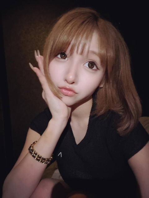 【画像】売れっ子グラドルランキングとかいうスケベ女子早見表ｗｗｗｗ | 【画像】売れっ子グラドルランキングとかいうスケベ女子早見表ｗｗｗｗ | 【画像】売れっ子グラドルランキングとかいうスケベ女子早見表ｗｗｗｗ | 【画像】売れっ子グラドルランキングとかいうスケベ女子早見表ｗｗｗｗ | 【画像】売れっ子グラドルランキングとかいうスケベ女子早見表ｗｗｗｗ | 【画像】売れっ子グラドルランキングとかいうスケベ女子早見表ｗｗｗｗ | 【画像】売れっ子グラドルランキングとかいうスケベ女子早見表ｗｗｗｗ | 【画像】売れっ子グラドルランキングとかいうスケベ女子早見表ｗｗｗｗ | 【画像】売れっ子グラドルランキングとかいうスケベ女子早見表ｗｗｗｗ | 【画像】売れっ子グラドルランキングとかいうスケベ女子早見表ｗｗｗｗ | 【画像】売れっ子グラドルランキングとかいうスケベ女子早見表ｗｗｗｗ | 【画像】売れっ子グラドルランキングとかいうスケベ女子早見表ｗｗｗｗ | 【画像】売れっ子グラドルランキングとかいうスケベ女子早見表ｗｗｗｗ | 【画像】売れっ子グラドルランキングとかいうスケベ女子早見表ｗｗｗｗ | 【画像】売れっ子グラドルランキングとかいうスケベ女子早見表ｗｗｗｗ | 【画像】売れっ子グラドルランキングとかいうスケベ女子早見表ｗｗｗｗ | 【画像】売れっ子グラドルランキングとかいうスケベ女子早見表ｗｗｗｗ | 【画像】売れっ子グラドルランキングとかいうスケベ女子早見表ｗｗｗｗ | 【画像】売れっ子グラドルランキングとかいうスケベ女子早見表ｗｗｗｗ | 【画像】売れっ子グラドルランキングとかいうスケベ女子早見表ｗｗｗｗ | 【画像】売れっ子グラドルランキングとかいうスケベ女子早見表ｗｗｗｗ | 【画像】売れっ子グラドルランキングとかいうスケベ女子早見表ｗｗｗｗ | 【画像】売れっ子グラドルランキングとかいうスケベ女子早見表ｗｗｗｗ | 【画像】売れっ子グラドルランキングとかいうスケベ女子早見表ｗｗｗｗ | 【画像】売れっ子グラドルランキングとかいうスケベ女子早見表ｗｗｗｗ | 【画像】売れっ子グラドルランキングとかいうスケベ女子早見表ｗｗｗｗ | 【画像】売れっ子グラドルランキングとかいうスケベ女子早見表ｗｗｗｗ | 【画像】売れっ子グラドルランキングとかいうスケベ女子早見表ｗｗｗｗ | 【画像】売れっ子グラドルランキングとかいうスケベ女子早見表ｗｗｗｗ | 【画像】売れっ子グラドルランキングとかいうスケベ女子早見表ｗｗｗｗ | 【画像】売れっ子グラドルランキングとかいうスケベ女子早見表ｗｗｗｗ | 【画像】売れっ子グラドルランキングとかいうスケベ女子早見表ｗｗｗｗ | 【画像】売れっ子グラドルランキングとかいうスケベ女子早見表ｗｗｗｗ | 【画像】売れっ子グラドルランキングとかいうスケベ女子早見表ｗｗｗｗ | 【画像】売れっ子グラドルランキングとかいうスケベ女子早見表ｗｗｗｗ | 【画像】売れっ子グラドルランキングとかいうスケベ女子早見表ｗｗｗｗ | 【画像】売れっ子グラドルランキングとかいうスケベ女子早見表ｗｗｗｗ | 【画像】売れっ子グラドルランキングとかいうスケベ女子早見表ｗｗｗｗ | 【画像】売れっ子グラドルランキングとかいうスケベ女子早見表ｗｗｗｗ | 【画像】売れっ子グラドルランキングとかいうスケベ女子早見表ｗｗｗｗ | 【画像】売れっ子グラドルランキングとかいうスケベ女子早見表ｗｗｗｗ | 【画像】売れっ子グラドルランキングとかいうスケベ女子早見表ｗｗｗｗ | 【画像】売れっ子グラドルランキングとかいうスケベ女子早見表ｗｗｗｗ | 【画像】売れっ子グラドルランキングとかいうスケベ女子早見表ｗｗｗｗ | 【画像】売れっ子グラドルランキングとかいうスケベ女子早見表ｗｗｗｗ | 【画像】売れっ子グラドルランキングとかいうスケベ女子早見表ｗｗｗｗ | 【画像】売れっ子グラドルランキングとかいうスケベ女子早見表ｗｗｗｗ | 【画像】売れっ子グラドルランキングとかいうスケベ女子早見表ｗｗｗｗ | 【画像】売れっ子グラドルランキングとかいうスケベ女子早見表ｗｗｗｗ | 【画像】売れっ子グラドルランキングとかいうスケベ女子早見表ｗｗｗｗ | 【画像】売れっ子グラドルランキングとかいうスケベ女子早見表ｗｗｗｗ | 【画像】売れっ子グラドルランキングとかいうスケベ女子早見表ｗｗｗｗ | 【画像】売れっ子グラドルランキングとかいうスケベ女子早見表ｗｗｗｗ | 【画像】売れっ子グラドルランキングとかいうスケベ女子早見表ｗｗｗｗ | 【画像】売れっ子グラドルランキングとかいうスケベ女子早見表ｗｗｗｗ | 【画像】売れっ子グラドルランキングとかいうスケベ女子早見表ｗｗｗｗ | 【画像】売れっ子グラドルランキングとかいうスケベ女子早見表ｗｗｗｗ | 【画像】売れっ子グラドルランキングとかいうスケベ女子早見表ｗｗｗｗ | 【画像】売れっ子グラドルランキングとかいうスケベ女子早見表ｗｗｗｗ | 【画像】売れっ子グラドルランキングとかいうスケベ女子早見表ｗｗｗｗ | 【画像】売れっ子グラドルランキングとかいうスケベ女子早見表ｗｗｗｗ | 【画像】売れっ子グラドルランキングとかいうスケベ女子早見表ｗｗｗｗ | 【画像】売れっ子グラドルランキングとかいうスケベ女子早見表ｗｗｗｗ | 【画像】売れっ子グラドルランキングとかいうスケベ女子早見表ｗｗｗｗ | 【画像】売れっ子グラドルランキングとかいうスケベ女子早見表ｗｗｗｗ | 【画像】売れっ子グラドルランキングとかいうスケベ女子早見表ｗｗｗｗ | 【画像】売れっ子グラドルランキングとかいうスケベ女子早見表ｗｗｗｗ | 【画像】売れっ子グラドルランキングとかいうスケベ女子早見表ｗｗｗｗ | やっちまった速報(画像06121516947939_68)