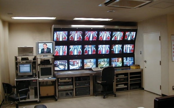 【大阪杯】1番人気クロワデュノール差し切って快勝！ＧＩ3勝目
 | やっちまった速報(ピックアップ1)