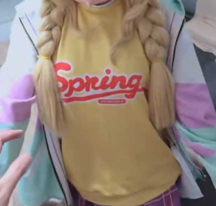 【速報】ワイの3月のオナニー回数がこちらｗｗｗｗｗｗ
 | やっちまった速報(ピックアップ2)