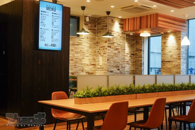 【画像】秋葉原に480円で24時間滞在できるカフェが誕生ｗｗｗｗｗｗｗｗ | 【画像】秋葉原に480円で24時間滞在できるカフェが誕生ｗｗｗｗｗｗｗｗ | 【画像】秋葉原に480円で24時間滞在できるカフェが誕生ｗｗｗｗｗｗｗｗ | 【画像】秋葉原に480円で24時間滞在できるカフェが誕生ｗｗｗｗｗｗｗｗ | やっちまった速報(画像06141438016347_4)