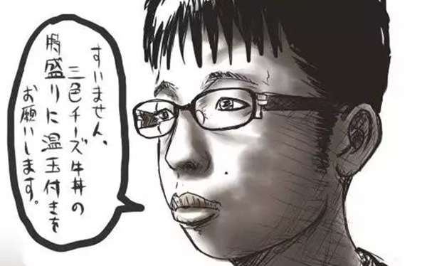 おんJ民「酒タバコ興味ありません。車興味ありません。女の子興味ありません。パチンコ興味ありません。」←お前ら何に金使っってんの？
 | やっちまった速報(ピックアップ2)