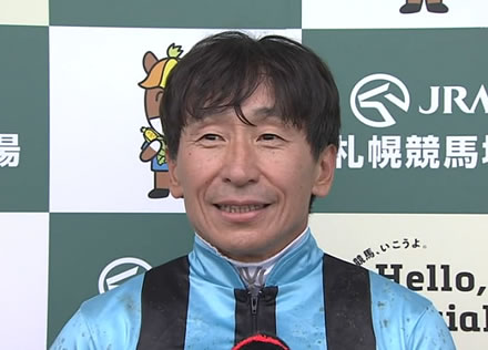 【大阪杯】エコロディノスとエコロヴァルツの違いを教えてくれ
 | やっちまった速報(ピックアップ6)