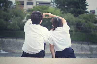 今週から始まるサートゥルナーリア産駒の重賞ビクトリーロードww
 | やっちまった速報(ピックアップ7)