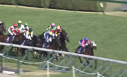 【悲報】「風呂」や「トイレ」にスマホを持ち込んでるヤツｗｗｗｗｗｗｗｗｗ
 | やっちまった速報(ピックアップ4)