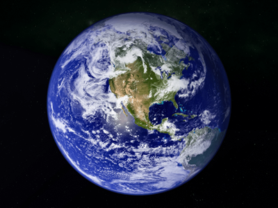 【悲報】宇垣美里さん(34)「突然の告白は暴力」
 | やっちまった速報(ピックアップ8)