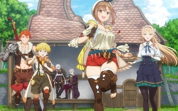 ダイコク電機グループの「箱根ガラスの森美術館」で驚異の部屋特別展が開催へ
 | やっちまった速報(ピックアップ4)