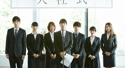 【悲報】宇垣美里さん(34)「突然の告白は暴力」
 | やっちまった速報(ピックアップ3)