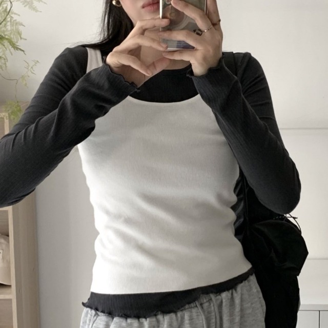 【画像】えちえちスキニー女さん、ガチで増えまくる | 【画像】えちえちスキニー女さん、ガチで増えまくる | 【画像】えちえちスキニー女さん、ガチで増えまくる | やっちまった速報(画像06210441117745_3)