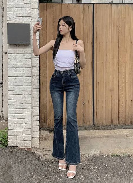 【画像】えちえちスキニー女さん、ガチで増えまくる | 【画像】えちえちスキニー女さん、ガチで増えまくる | 【画像】えちえちスキニー女さん、ガチで増えまくる | 【画像】えちえちスキニー女さん、ガチで増えまくる | 【画像】えちえちスキニー女さん、ガチで増えまくる | 【画像】えちえちスキニー女さん、ガチで増えまくる | やっちまった速報(画像06210442506063_6)