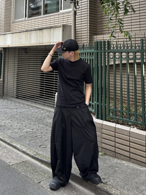 【画像】えちえちスキニー女さん、ガチで増えまくる | 【画像】えちえちスキニー女さん、ガチで増えまくる | 【画像】えちえちスキニー女さん、ガチで増えまくる | 【画像】えちえちスキニー女さん、ガチで増えまくる | 【画像】えちえちスキニー女さん、ガチで増えまくる | 【画像】えちえちスキニー女さん、ガチで増えまくる | 【画像】えちえちスキニー女さん、ガチで増えまくる | やっちまった速報(画像06210443047762_7)