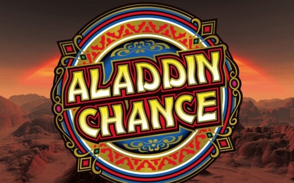 【動画】ドジャースギャル、興奮しすぎてお●ぱいを出してしまうｗｗｗｗｗ
 | やっちまった速報(ピックアップ4)