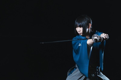 【画像】売れっ子グラドルランキングとかいうスケベ女子早見表ｗｗｗｗ
 | やっちまった速報(ピックアップ2)