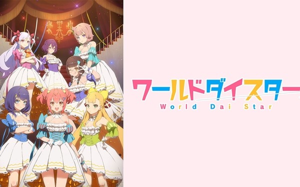 【悲報】邦楽が恥ずかしくて聴けないやつｗｗｗｗｗｗｗｗ
 | やっちまった速報(ピックアップ1)