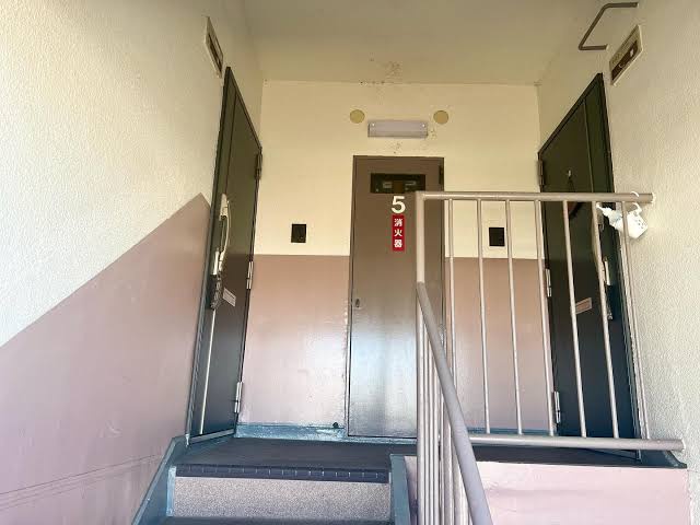 【朗報】団地、いつのまにか人気物件になってしまうwwwwww | 【朗報】団地、いつのまにか人気物件になってしまうwwwwww | 【朗報】団地、いつのまにか人気物件になってしまうwwwwww | 【朗報】団地、いつのまにか人気物件になってしまうwwwwww | やっちまった速報(画像06230422486586_4)