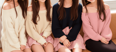 パチパチクイーンの確変マニフェスト第4弾が公開！トイレだけでも大丈夫！
 | やっちまった速報(ピックアップ7)