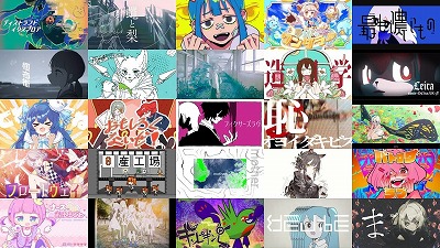 【悲報】🤓「手こき？というのをされてみたくて💦💦💦」
 | やっちまった速報(ピックアップ7)