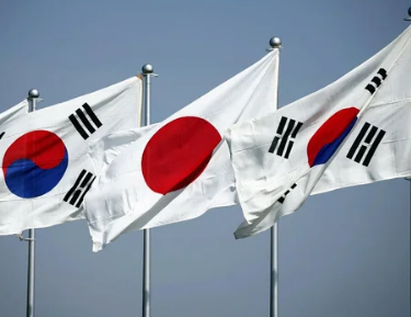 【新台】豊丸「PエガブレイブVVV」ティザーPVが公開！遊moreLT ハジメマスカ？
 | やっちまった速報(ピックアップ5)