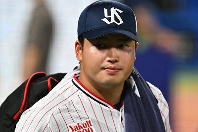 【画像】シカゴ・ホワイトソックス、ついに村上の漢字ユニを量産するwwwwwwwww | やっちまった速報(画像07055507092027_1) 【画像】シカゴ・ホワイトソックス、ついに村上の漢字ユニを量産するwwwwwwwww | やっちまった速報(画像07055507092027_1)