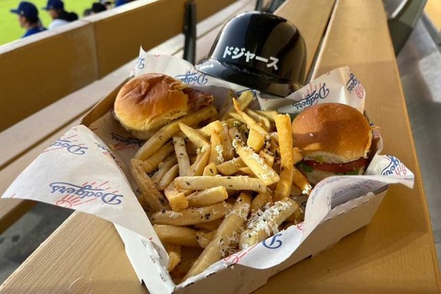 【画像】シカゴ・ホワイトソックス、ついに村上の漢字ユニを量産するｗｗｗｗｗｗｗｗｗ | 【画像】シカゴ・ホワイトソックス、ついに村上の漢字ユニを量産するｗｗｗｗｗｗｗｗｗ | 【画像】シカゴ・ホワイトソックス、ついに村上の漢字ユニを量産するｗｗｗｗｗｗｗｗｗ | 【画像】シカゴ・ホワイトソックス、ついに村上の漢字ユニを量産するｗｗｗｗｗｗｗｗｗ | 【画像】シカゴ・ホワイトソックス、ついに村上の漢字ユニを量産するｗｗｗｗｗｗｗｗｗ | 【画像】シカゴ・ホワイトソックス、ついに村上の漢字ユニを量産するｗｗｗｗｗｗｗｗｗ | 【画像】シカゴ・ホワイトソックス、ついに村上の漢字ユニを量産するｗｗｗｗｗｗｗｗｗ | 【画像】シカゴ・ホワイトソックス、ついに村上の漢字ユニを量産するｗｗｗｗｗｗｗｗｗ | 【画像】シカゴ・ホワイトソックス、ついに村上の漢字ユニを量産するｗｗｗｗｗｗｗｗｗ | 【画像】シカゴ・ホワイトソックス、ついに村上の漢字ユニを量産するｗｗｗｗｗｗｗｗｗ | 【画像】シカゴ・ホワイトソックス、ついに村上の漢字ユニを量産するｗｗｗｗｗｗｗｗｗ | やっちまった速報(画像07055511815720_11)