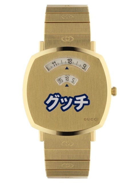 【画像】シカゴ・ホワイトソックス、ついに村上の漢字ユニを量産するwwwwwwwww | 【画像】シカゴ・ホワイトソックス、ついに村上の漢字ユニを量産するwwwwwwwww | 【画像】シカゴ・ホワイトソックス、ついに村上の漢字ユニを量産するwwwwwwwww | 【画像】シカゴ・ホワイトソックス、ついに村上の漢字ユニを量産するwwwwwwwww | 【画像】シカゴ・ホワイトソックス、ついに村上の漢字ユニを量産するwwwwwwwww | 【画像】シカゴ・ホワイトソックス、ついに村上の漢字ユニを量産するwwwwwwwww | 【画像】シカゴ・ホワイトソックス、ついに村上の漢字ユニを量産するwwwwwwwww | 【画像】シカゴ・ホワイトソックス、ついに村上の漢字ユニを量産するwwwwwwwww | 【画像】シカゴ・ホワイトソックス、ついに村上の漢字ユニを量産するwwwwwwwww | 【画像】シカゴ・ホワイトソックス、ついに村上の漢字ユニを量産するwwwwwwwww | 【画像】シカゴ・ホワイトソックス、ついに村上の漢字ユニを量産するwwwwwwwww | 【画像】シカゴ・ホワイトソックス、ついに村上の漢字ユニを量産するwwwwwwwww | やっちまった速報(画像07055512266117_12) 【画像】シカゴ・ホワイトソックス、ついに村上の漢字ユニを量産するwwwwwwwww | 【画像】シカゴ・ホワイトソックス、ついに村上の漢字ユニを量産するwwwwwwwww | 【画像】シカゴ・ホワイトソックス、ついに村上の漢字ユニを量産するwwwwwwwww | 【画像】シカゴ・ホワイトソックス、ついに村上の漢字ユニを量産するwwwwwwwww | 【画像】シカゴ・ホワイトソックス、ついに村上の漢字ユニを量産するwwwwwwwww | 【画像】シカゴ・ホワイトソックス、ついに村上の漢字ユニを量産するwwwwwwwww | 【画像】シカゴ・ホワイトソックス、ついに村上の漢字ユニを量産するwwwwwwwww | 【画像】シカゴ・ホワイトソックス、ついに村上の漢字ユニを量産するwwwwwwwww | 【画像】シカゴ・ホワイトソックス、ついに村上の漢字ユニを量産するwwwwwwwww | 【画像】シカゴ・ホワイトソックス、ついに村上の漢字ユニを量産するwwwwwwwww | 【画像】シカゴ・ホワイトソックス、ついに村上の漢字ユニを量産するwwwwwwwww | 【画像】シカゴ・ホワイトソックス、ついに村上の漢字ユニを量産するwwwwwwwww | やっちまった速報(画像07055512266117_12)