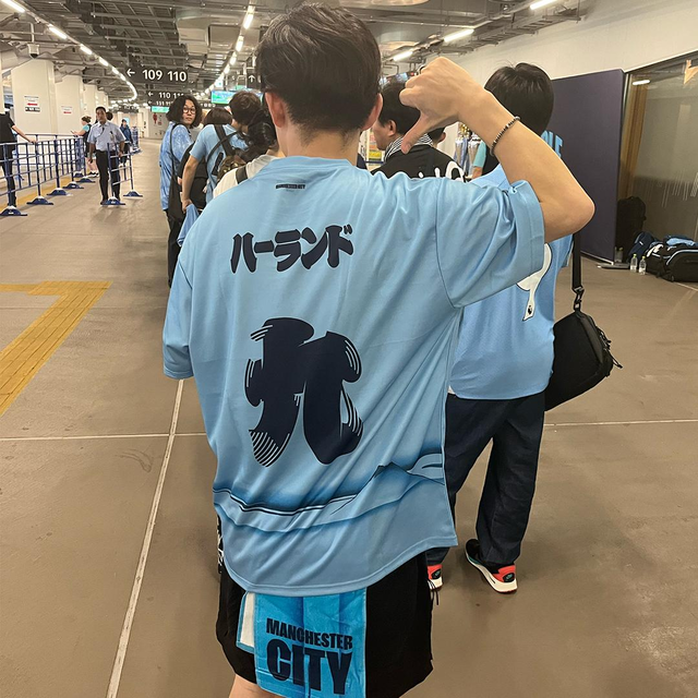 【画像】シカゴ・ホワイトソックス、ついに村上の漢字ユニを量産するｗｗｗｗｗｗｗｗｗ | 【画像】シカゴ・ホワイトソックス、ついに村上の漢字ユニを量産するｗｗｗｗｗｗｗｗｗ | 【画像】シカゴ・ホワイトソックス、ついに村上の漢字ユニを量産するｗｗｗｗｗｗｗｗｗ | 【画像】シカゴ・ホワイトソックス、ついに村上の漢字ユニを量産するｗｗｗｗｗｗｗｗｗ | 【画像】シカゴ・ホワイトソックス、ついに村上の漢字ユニを量産するｗｗｗｗｗｗｗｗｗ | 【画像】シカゴ・ホワイトソックス、ついに村上の漢字ユニを量産するｗｗｗｗｗｗｗｗｗ | 【画像】シカゴ・ホワイトソックス、ついに村上の漢字ユニを量産するｗｗｗｗｗｗｗｗｗ | 【画像】シカゴ・ホワイトソックス、ついに村上の漢字ユニを量産するｗｗｗｗｗｗｗｗｗ | 【画像】シカゴ・ホワイトソックス、ついに村上の漢字ユニを量産するｗｗｗｗｗｗｗｗｗ | 【画像】シカゴ・ホワイトソックス、ついに村上の漢字ユニを量産するｗｗｗｗｗｗｗｗｗ | 【画像】シカゴ・ホワイトソックス、ついに村上の漢字ユニを量産するｗｗｗｗｗｗｗｗｗ | 【画像】シカゴ・ホワイトソックス、ついに村上の漢字ユニを量産するｗｗｗｗｗｗｗｗｗ | 【画像】シカゴ・ホワイトソックス、ついに村上の漢字ユニを量産するｗｗｗｗｗｗｗｗｗ | 【画像】シカゴ・ホワイトソックス、ついに村上の漢字ユニを量産するｗｗｗｗｗｗｗｗｗ | 【画像】シカゴ・ホワイトソックス、ついに村上の漢字ユニを量産するｗｗｗｗｗｗｗｗｗ | 【画像】シカゴ・ホワイトソックス、ついに村上の漢字ユニを量産するｗｗｗｗｗｗｗｗｗ | やっちまった速報(画像07055514241569_16)